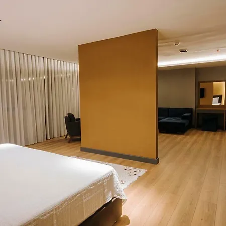 Beyaz Butik