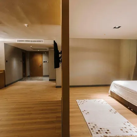 Beyaz Butik