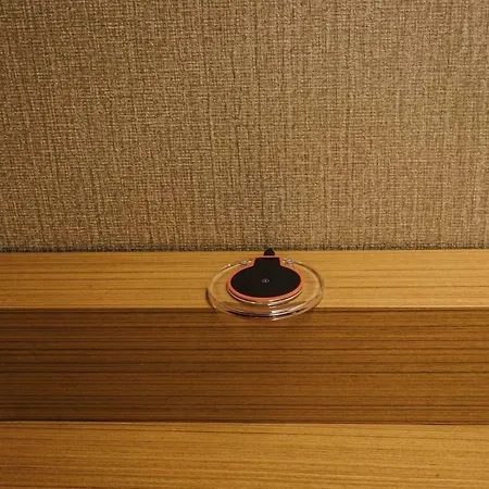 Beyaz Butik Hotel